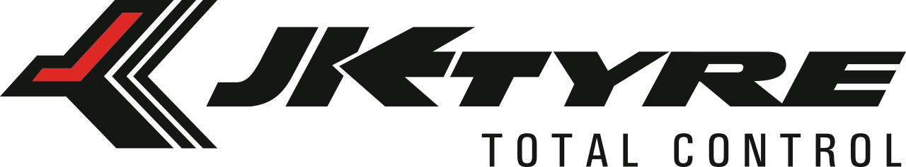 JK-logo
